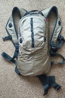 Simms Headwaters Half Day Backpack