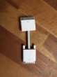 Apple DVI-DVI - 1
