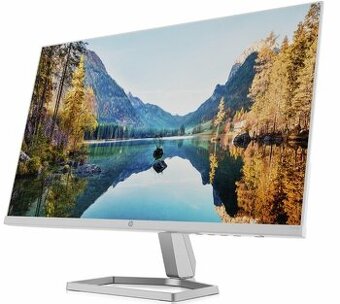 HP M24fw