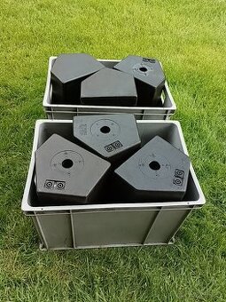 B&C reprobox