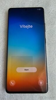 Samsung Galaxy S21 Ultra 5G G998B, 12GB/128GB