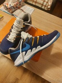 Boty nike,vel 45,5