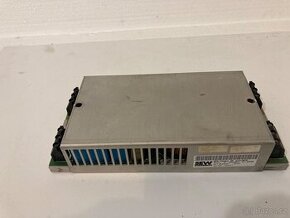 Síťový filtr SEW EF014-503 - 1