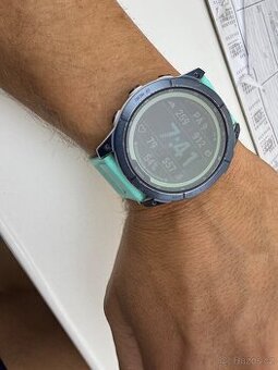 Garmin Fenix 7x
