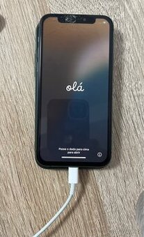 Apple Iphone 11 pro