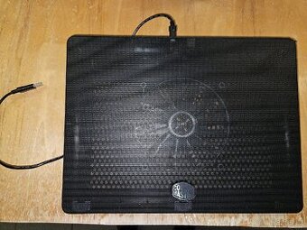 Podložka pod pc - 1