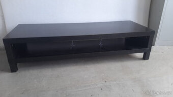 TV stolek ikea