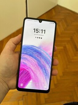 Samsung GALAXY A33 5G