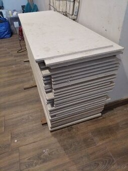 Fermacel 2E31 a 2E22