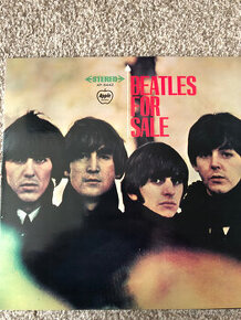 Beatles