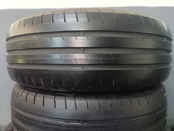 195/65 R15 FULDA (1720)