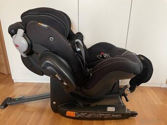 Besafe izi kombi x4 isofix