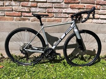 Kolo Gravel Superior X-ROAD GF - 1