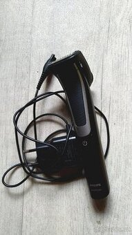 Holící strojek Philips Oneblade