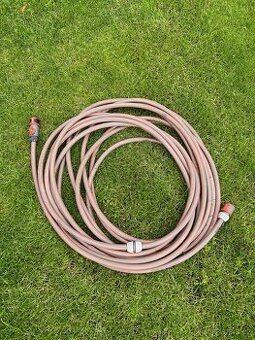 18m zahradní hadice Gardena classic 13mm