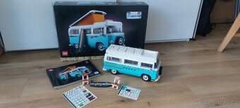 Lego 10279