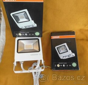 Reflektor led OSRAM