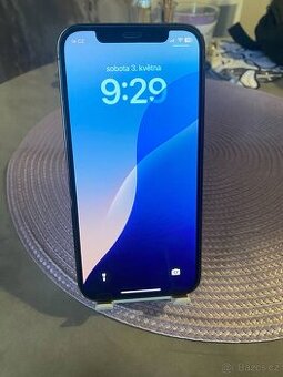 iPhone 12 pro 256gb