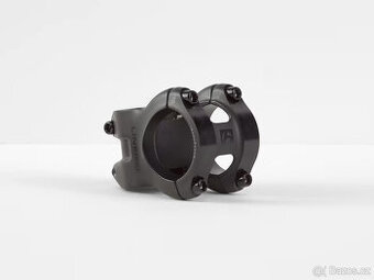Představec Bontrager Line Pro - 35,0 / 0° - Blendr - černý