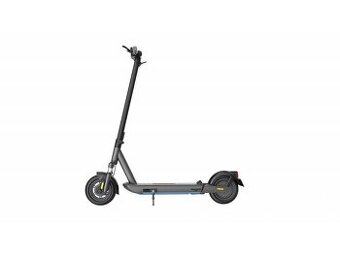 Prodám elektrokoloběžku INMOTION S1F