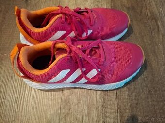 Adidas vel.35