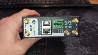 Router Navigateworx NR500 - 1