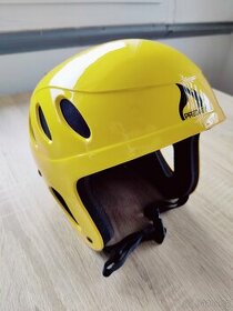 Helma Protector Full Cut (velikost S/M)