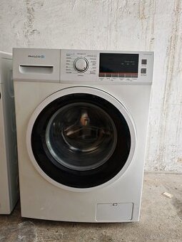 Pračka philco na 6kg prádla plně funkční