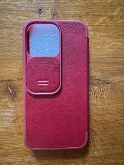 Pouzdro - iPhone 13 Pro - 1