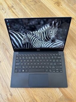 Dell XPS 13 9360 i7-7500