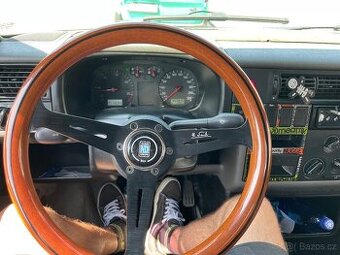 Wv t4 long 2,5tdi 75kw