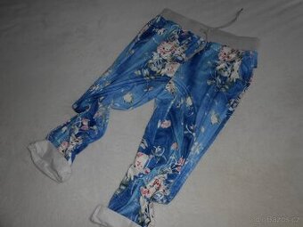 Dámské oblečení vel. M-L-XL