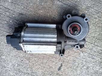 Motor řízení Octavia 2, VW Golf,Touran - 1