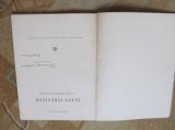 ZLATÝ STŘEVÍČEK - AUTOGRAM