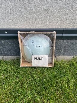 Stropní světlo - IKEA PULT
