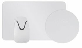 Prodám monitor dechu BABYSENSE 2 Pro