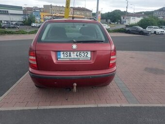 Prodám