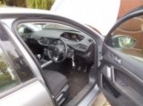 peugeot 308 1.6hdi