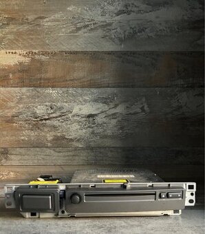 Diely BMW e65