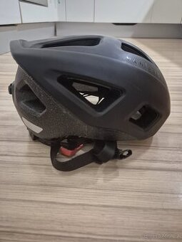 Helma na kolo Roadr100 Black L