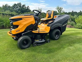 Cub Cadet XT2 PR95 zahradní traktor