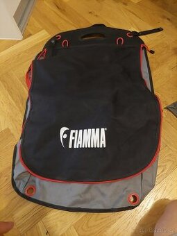 Organizer / botnik