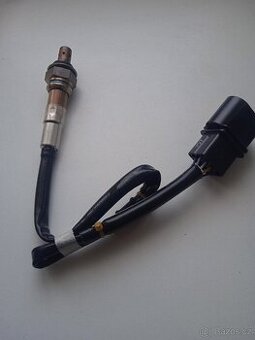 036 906 262 G Lambda sonda