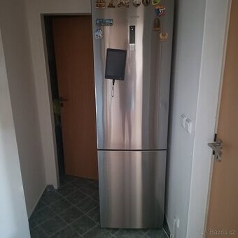 Prodám lednici Bosch