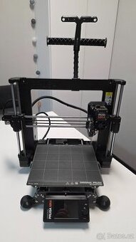 Prodám Prusa MK4