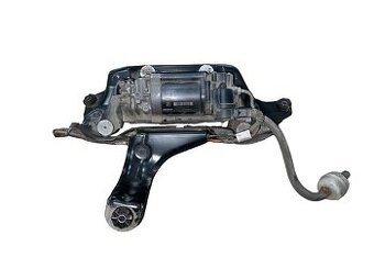 Vzduchový kompresor 4G0616005C Audi A7 4G r.v. 2011 - 1