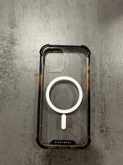 Odolný kryt na iPhone 13 s MagSafe