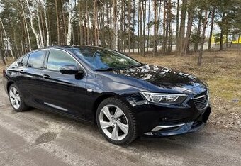 Opel Insignia 1.5 T GPF Exclusive S&S