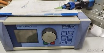 PreeFlow eco-Control