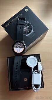 Huawei GT 2 Pro